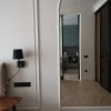https://cdn-ostrovok-ru-ion.test.edgekey.net/t/100x100/hotel_review/c1/ca/c1ca244175857917e842757f4e4ff4a4ffbef694.JPEG