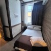 https://cdn-ostrovok-ru-ion.test.edgekey.net/t/100x100/hotel_review/c1/ca/c1ca9026fb0af03706c71e92d4506b6c4dafba95.JPEG