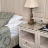 https://cdn-ostrovok-ru-ion.test.edgekey.net/t/100x100/hotel_review/c1/cb/c1cb131bd820a5b737ffe02fd142f5ce63b9ce9b.JPEG