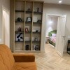 https://cdn-ostrovok-ru-ion.test.edgekey.net/t/100x100/hotel_review/c1/cb/c1cb1e1a7511a261e94396022a242a3ebbfe4a18.JPEG