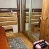 https://cdn-ostrovok-ru-ion.test.edgekey.net/t/100x100/hotel_review/c1/cb/c1cb73f831e5ef8f9d080f20866d45ac40f0d8ab.JPEG