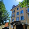 https://cdn-ostrovok-ru-ion.test.edgekey.net/t/100x100/hotel_review/c1/cb/c1cb826a69ef0f3b8115860f15bcc08eefb9b0b7.JPEG