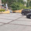 https://cdn-ostrovok-ru-ion.test.edgekey.net/t/100x100/hotel_review/c1/cb/c1cbc76d89f8e9343e0d6d12c15ac5b9150c4d1e.JPEG