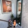 https://cdn-ostrovok-ru-ion.test.edgekey.net/t/100x100/hotel_review/c1/cc/c1cc454e7c30b596a737af6b92a02c580da3860b.JPEG