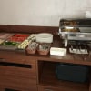 https://cdn-ostrovok-ru-ion.test.edgekey.net/t/100x100/hotel_review/c1/cc/c1cc48b05d7e552fb090af9d5800b9780314a012.jpeg
