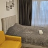 https://cdn-ostrovok-ru-ion.test.edgekey.net/t/100x100/hotel_review/c1/cd/c1cd05da732832beff44580a610c9431ec7bdd53.JPEG