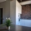 https://cdn-ostrovok-ru-ion.test.edgekey.net/t/100x100/hotel_review/c1/cd/c1cdcb4390c6d0ec02bef51e0ce68c0de03c7092.JPEG