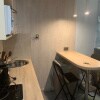 https://cdn-ostrovok-ru-ion.test.edgekey.net/t/100x100/hotel_review/c1/cd/c1cdd8d9cecaef7c5b85d0c83dd5b1b8ec7fdd9a.jpeg