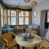 https://cdn-ostrovok-ru-ion.test.edgekey.net/t/100x100/hotel_review/c1/ce/c1ce8e55e5282b06dd3fdec30f1156eca00ab742.JPEG