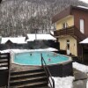 https://cdn-ostrovok-ru-ion.test.edgekey.net/t/100x100/hotel_review/c1/cf/c1cf163632361b9c681fd7c625462817d23bb1f3.JPEG