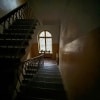 https://cdn-ostrovok-ru-ion.test.edgekey.net/t/100x100/hotel_review/c1/cf/c1cf70759b1d8df75511deb43eeafe9e341cb436.JPEG
