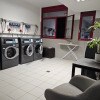 https://cdn-ostrovok-ru-ion.test.edgekey.net/t/100x100/hotel_review/c1/cf/c1cf9bf0c382dd2b8618facd57af0d5dbcf3c959.JPEG