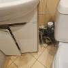 https://cdn-ostrovok-ru-ion.test.edgekey.net/t/100x100/hotel_review/c1/d0/c1d000dbdb3bd9933541ef9cd09306e84ec871f5.JPEG