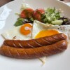 https://cdn-ostrovok-ru-ion.test.edgekey.net/t/100x100/hotel_review/c1/d0/c1d08e600500fecefdc160e6666d59fad4e5ff9f.JPEG