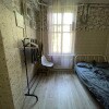https://cdn-ostrovok-ru-ion.test.edgekey.net/t/100x100/hotel_review/c1/d0/c1d0bbe3916a5acff9753cc3ce9568390b23c907.JPEG