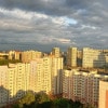 https://cdn-ostrovok-ru-ion.test.edgekey.net/t/100x100/hotel_review/c1/d2/c1d201b8f9e61a6807e7fc704fb2142676117d0a.jpeg