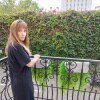 https://cdn-ostrovok-ru-ion.test.edgekey.net/t/100x100/hotel_review/c1/d3/c1d3d0336e3fad0b3efff455cd0a9dd7114c5e82.jpeg