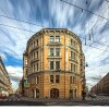 https://cdn-ostrovok-ru-ion.test.edgekey.net/t/100x100/hotel_review/c1/d4/c1d43cef789b7fe0258d6da25569608b78dfcaff.jpeg