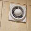 https://cdn-ostrovok-ru-ion.test.edgekey.net/t/100x100/hotel_review/c1/d4/c1d494af1edf775e49ed6b0550665d165d9f2c0f.JPEG