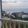 https://cdn-ostrovok-ru-ion.test.edgekey.net/t/100x100/hotel_review/c1/d4/c1d4a66ba2735922bd85400a93d64b2715fdf9c8.JPEG
