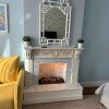 https://cdn-ostrovok-ru-ion.test.edgekey.net/t/100x100/hotel_review/c1/d4/c1d4d395f2d9c8ec4e811e9c0a53e76abb0bf7a8.JPEG