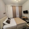 https://cdn-ostrovok-ru-ion.test.edgekey.net/t/100x100/hotel_review/c1/d5/c1d564fbcf2859ec6e54145d34ad054874e8e832.JPEG