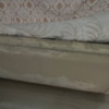 https://cdn-ostrovok-ru-ion.test.edgekey.net/t/100x100/hotel_review/c1/d5/c1d59d35df15a6eb379ceafe0867e1576d3a13ca.JPEG