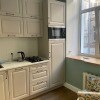 https://cdn-ostrovok-ru-ion.test.edgekey.net/t/100x100/hotel_review/c1/d6/c1d61c0d9630aa92b4fa1a279d23c837c36d8238.JPEG