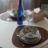 https://cdn-ostrovok-ru-ion.test.edgekey.net/t/100x100/hotel_review/c1/d6/c1d6e73f047ec606d8a759d21176b178f118dc1c.JPEG