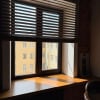 https://cdn-ostrovok-ru-ion.test.edgekey.net/t/100x100/hotel_review/c1/d7/c1d709470b8c12f648ec0ee068da527e02b8c709.JPEG