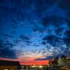 https://cdn-ostrovok-ru-ion.test.edgekey.net/t/100x100/hotel_review/c1/d7/c1d70a8ec92adf706d3b01cbc718368e2c79daac.JPEG
