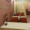 https://cdn-ostrovok-ru-ion.test.edgekey.net/t/100x100/hotel_review/c1/d7/c1d713f03780438cd41d759eaf62802cd19c17b3.JPEG