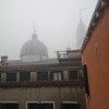 https://cdn-ostrovok-ru-ion.test.edgekey.net/t/100x100/hotel_review/c1/d8/c1d854faa3ee27843a145a9fd649e013ab52717b.JPEG