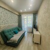 https://cdn-ostrovok-ru-ion.test.edgekey.net/t/100x100/hotel_review/c1/d9/c1d9a3a0928fcb57c0761aff35f2d2ebea54a7ef.JPEG