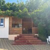 https://cdn-ostrovok-ru-ion.test.edgekey.net/t/100x100/hotel_review/c1/da/c1da20aa35c9cf57184f421896154a8e810c9a95.JPEG