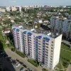 https://cdn-ostrovok-ru-ion.test.edgekey.net/t/100x100/hotel_review/c1/db/c1db4b3a0d768fbb88c5657cf937cb64ca46bc31.JPEG