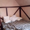 https://cdn-ostrovok-ru-ion.test.edgekey.net/t/100x100/hotel_review/c1/db/c1dbd49132aac02aba84246d4cb271a727d8e2c0.jpeg