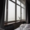 https://cdn-ostrovok-ru-ion.test.edgekey.net/t/100x100/hotel_review/c1/dc/c1dce48157a2b9e5d58272c84b803eeec67a69ef.JPEG