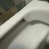 https://cdn-ostrovok-ru-ion.test.edgekey.net/t/100x100/hotel_review/c1/dd/c1dd0fd7f64e8fec352e06079527bfcf5033d9fd.JPEG