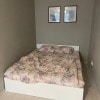 https://cdn-ostrovok-ru-ion.test.edgekey.net/t/100x100/hotel_review/c1/dd/c1dd1bb3ed8f8df6ac26893f57d58469145b9522.JPEG