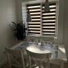 https://cdn-ostrovok-ru-ion.test.edgekey.net/t/100x100/hotel_review/c1/de/c1de273ba3c767d0051a2646831a1d9c17103579.JPEG