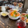 https://cdn-ostrovok-ru-ion.test.edgekey.net/t/100x100/hotel_review/c1/de/c1de3974d1f2ad5176c8434b41e5e0d0759a154f.JPEG