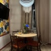 https://cdn-ostrovok-ru-ion.test.edgekey.net/t/100x100/hotel_review/c1/de/c1deebf747d8facc096c33c4ac323cf9ad2f2566.JPEG
