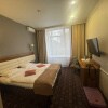 https://cdn-ostrovok-ru-ion.test.edgekey.net/t/100x100/hotel_review/c1/df/c1df2e5f02a4c0267e153a27e4499f9e3a515ae9.JPEG