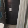 https://cdn-ostrovok-ru-ion.test.edgekey.net/t/100x100/hotel_review/c1/df/c1dfc33caad1dec58c5059a366858609af085ebc.JPEG