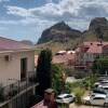 https://cdn-ostrovok-ru-ion.test.edgekey.net/t/100x100/hotel_review/c1/e0/c1e0932530756181f981e4d906e7d36cb7c102c8.JPEG