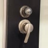 https://cdn-ostrovok-ru-ion.test.edgekey.net/t/100x100/hotel_review/c1/e1/c1e102bcf62471bbd2add46bd6347e118f5580d3.JPEG