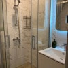 https://cdn-ostrovok-ru-ion.test.edgekey.net/t/100x100/hotel_review/c1/e1/c1e18b0cab0a84d7508c593a454ff37acad0a69d.JPEG