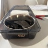 https://cdn-ostrovok-ru-ion.test.edgekey.net/t/100x100/hotel_review/c1/e2/c1e25bd0160b5d1da41a93ac69101dcc2191995f.JPEG