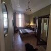 https://cdn-ostrovok-ru-ion.test.edgekey.net/t/100x100/hotel_review/c1/e3/c1e32b7c2660afc5f2e77372e6201b23ed8e8c9e.JPEG